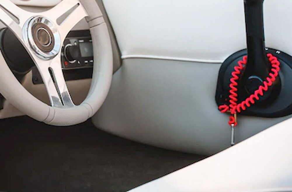 suministro de partes y repuestos