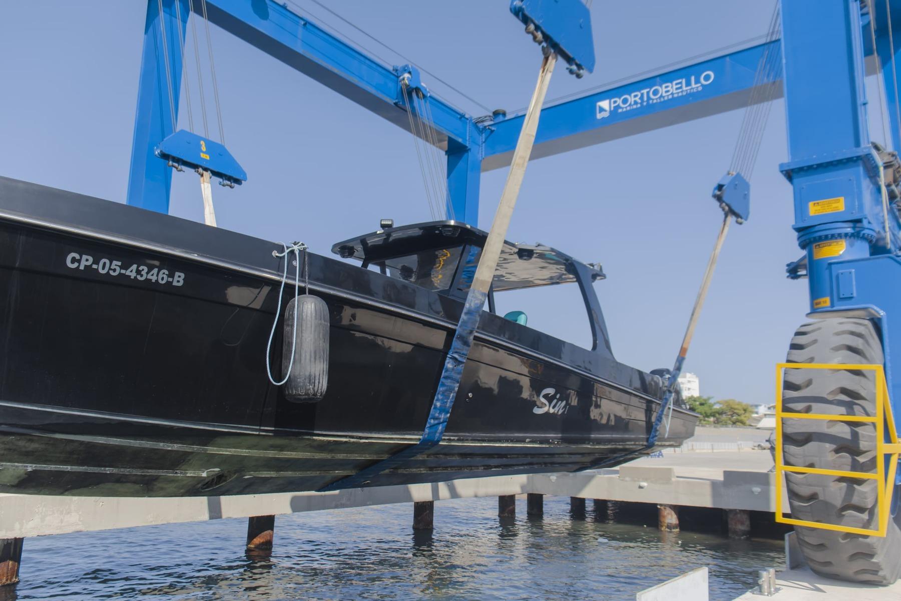 IMG_2938foto editada