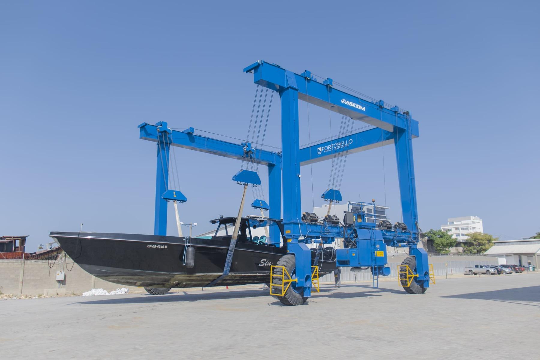 IMG_2948foto editada