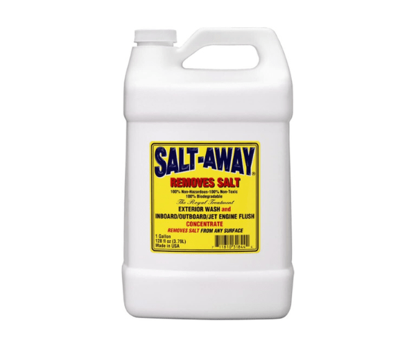 Productos Portobello