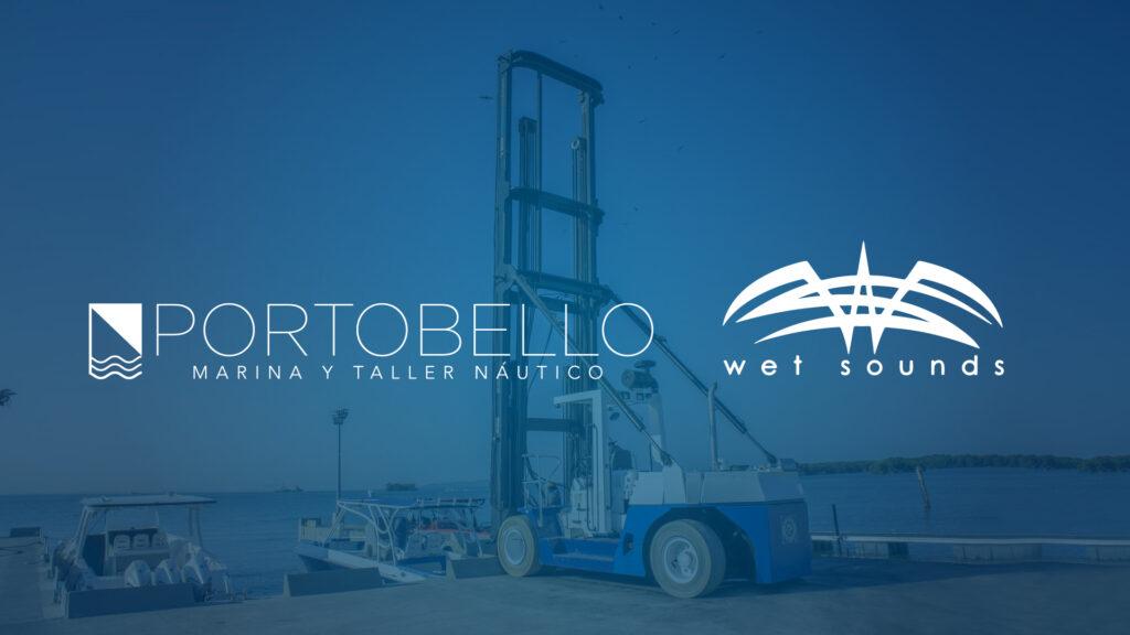 Disfruta de una experiencia náutica excepcional