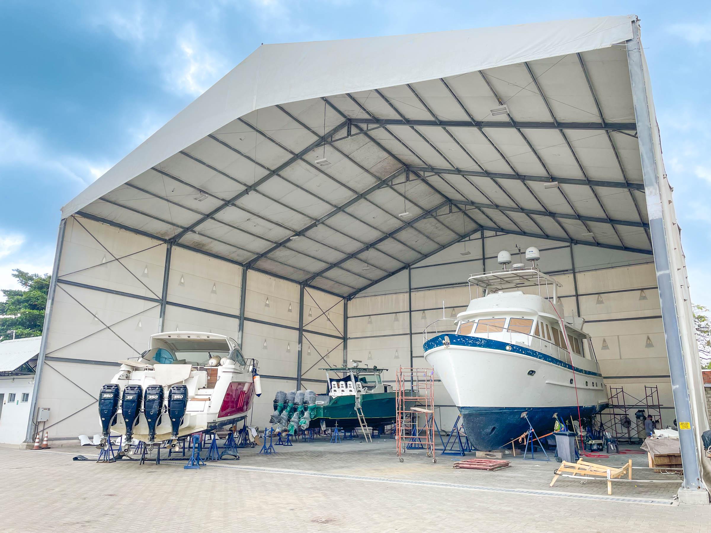 Marina Portobello Taller y Marina Nautica (8)